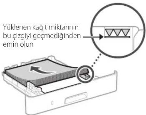 CANON i-SENSYS MF461dw - 3. - 1