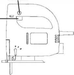 Proviel HPS 520 E - 2 - 1