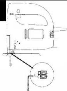 Proviel HPS 520 E - 1 - 1