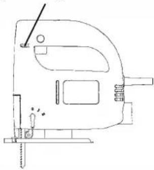 Proviel HPS 520 E - 3 - 1