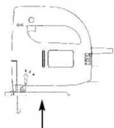 Proviel HPS 520 E - 4 - 1