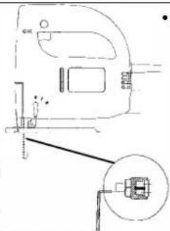 Proviel HPS 520 E - 1 - 1