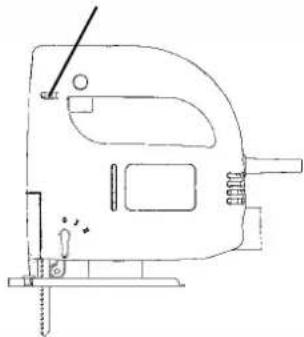 Proviel HPS 520 E - 3 - 1