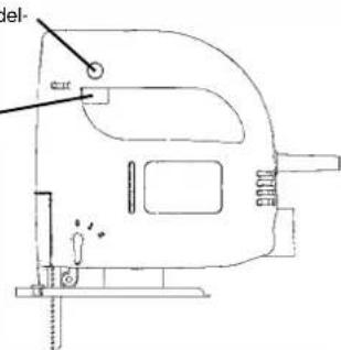 Proviel HPS 520 E - 1 - 1