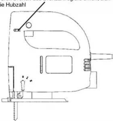Proviel HPS 520 E - 3 - 1