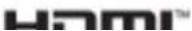 MSI MAG Codex 6 13th - Avis relatif au droit d'auteur et aux marques commerciales - 1