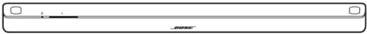 BOSE Smart Ultra Soundbar - TARTALOM - 1