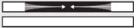 BOSE Smart Ultra Soundbar - AZ AMAZON ALEXA ÁLLAPOTA - 2