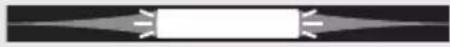 BOSE Smart Ultra Soundbar - BLUETOOTH-ÁLLAPOT - 2