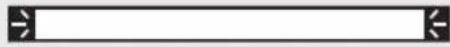 BOSE Smart Ultra Soundbar - ÉTAT D'AMAZON ALEXA - 4