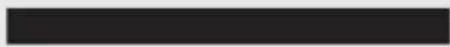 BOSE Smart Ultra Soundbar - AMAZON ALEXAN TILA - 1