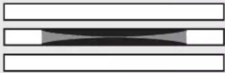 BOSE Smart Ultra Soundbar - ÉTAT D'AMAZON ALEXA - 6