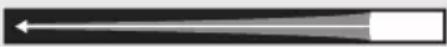 BOSE Smart Ultra Soundbar - UPDATE- UND FEHLERSTATUS - 2