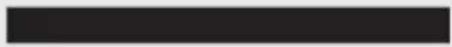 BOSE Smart Ultra Soundbar - AMAZON ALEXA 상태 - 1