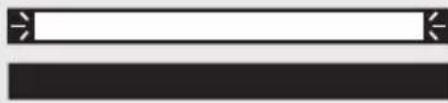 BOSE Smart Ultra Soundbar - BLUETOOTH-STATUS - 4