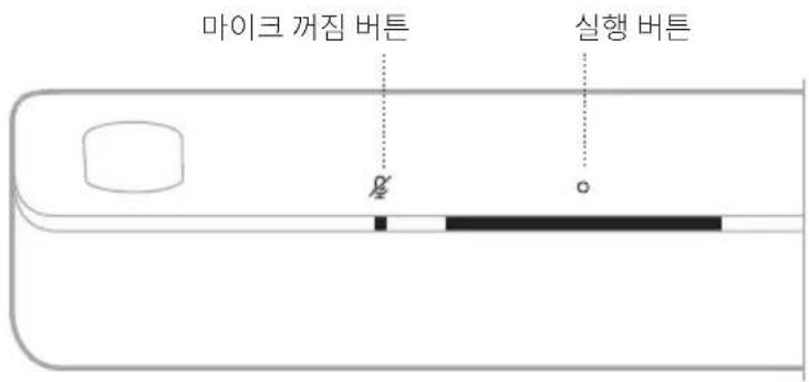 BOSE Smart Ultra Soundbar - 음성 비서 콘트롤 - 1