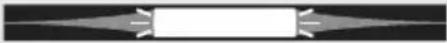 BOSE Smart Ultra Soundbar - ÉTAT DU RÉSEAU WI-FI - 1
