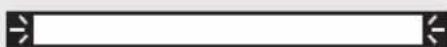 BOSE Smart Ultra Soundbar - BLUETOOTH-STATUS - 5