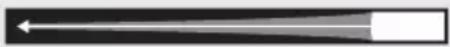 BOSE Smart Ultra Soundbar - FRISSÍTÉSI ÉS HIBAÁLLAPOTOK - 2