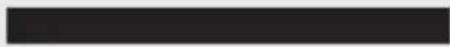 BOSE Smart Ultra Soundbar - STATUS FOR AMAZON ALEXA - 1