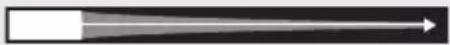 BOSE Smart Ultra Soundbar - BARRA LUMINOSA STATO DEL SISTEMA - 3