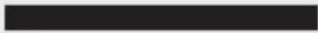 BOSE Smart Ultra Soundbar - AMAZON ALEXA 狀態 - 1