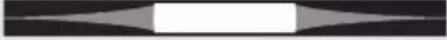 BOSE Smart Ultra Soundbar - BLUETOOTH STATUS - 3