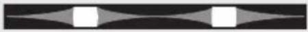 BOSE Smart Ultra Soundbar - STATO DELLA RIPRODUZIONE MULTIMEDIALE E DEL VOLUME - 1