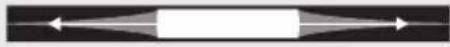 BOSE Smart Ultra Soundbar - ÉTAT D'AMAZON ALEXA - 3