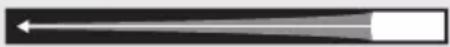 BOSE Smart Ultra Soundbar - STAN AKTUALIZACJI I BŁĘDY - 2