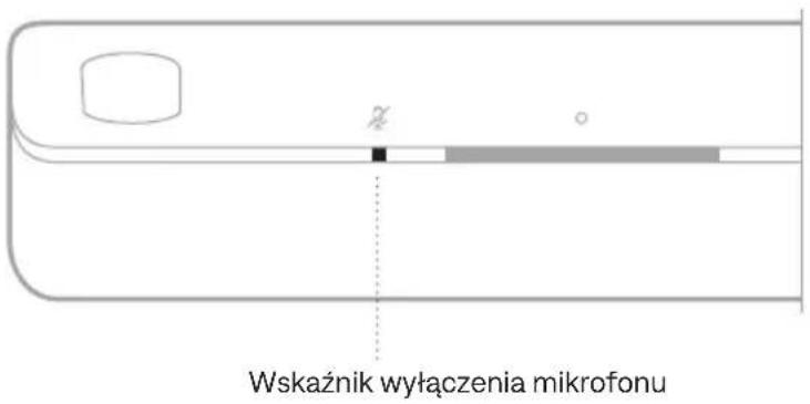 BOSE Smart Ultra Soundbar - STAN ASYSTENTA AMAZON ALEXA - 12
