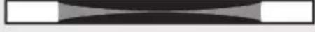 BOSE Smart Ultra Soundbar - STAN ASYSTENTA AMAZON ALEXA - 7