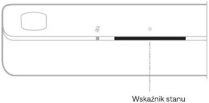 BOSE Smart Ultra Soundbar - CZYSZCZENIE LISTY URZĄDZEŃ LISTWY DŻWIĘKOWEJ - 1