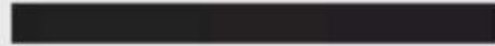 BOSE Smart Ultra Soundbar - WI-FI-STATUS - 6