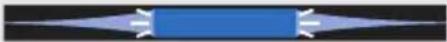 BOSE Smart Ultra Soundbar - ESTADO DE BLUETOOTH - 1