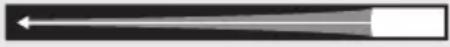 BOSE Smart Ultra Soundbar - ÉTAT DE LA MISE À JOUR ET DES ERREURS - 2