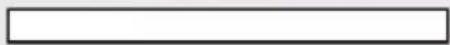 BOSE Smart Ultra Soundbar - AMAZON ALEXA STATUS - 9