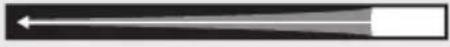 BOSE Smart Ultra Soundbar - UPDATE- EN FOUTSTATUS - 2