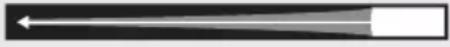 BOSE Smart Ultra Soundbar - BARRA DE LUCES ESTADO DEL SISTEMA - 2
