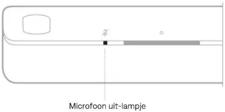 BOSE Smart Ultra Soundbar - STATUS VAN AMAZON ALEXA - 12