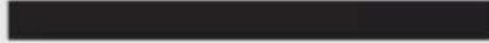 BOSE Smart Ultra Soundbar - BLUETOOTH STATUS - 6