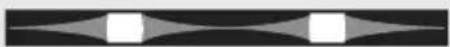 BOSE Smart Ultra Soundbar - 媒體播放和音量狀態 - 1