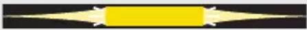BOSE Smart Ultra Soundbar - AMAZON ALEXA-STATUS - 5