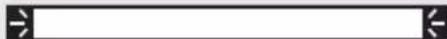 BOSE Smart Ultra Soundbar - ESTADO DE BLUETOOTH - 5