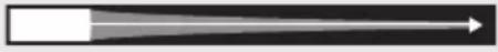 BOSE Smart Ultra Soundbar - ÉTAT DE LA MISE À JOUR ET DES ERREURS - 3