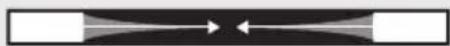 BOSE Smart Ultra Soundbar - AMAZON ALEXA STATUS - 2