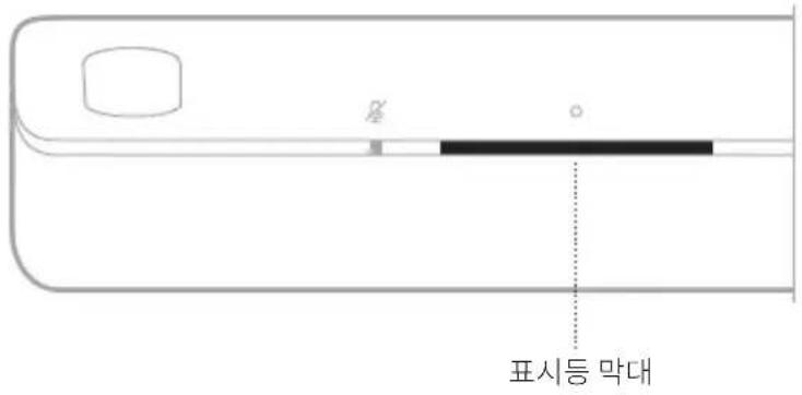 BOSE Smart Ultra Soundbar - 사운드바 장치 목록 소거 - 1