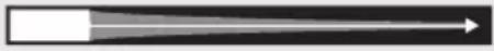 BOSE Smart Ultra Soundbar - OPDATERINGS- OG FEJLSTATUS - 3