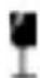 BOSE Smart Ultra Soundbar - 警告/小心 - 6