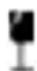 BOSE Smart Ultra Soundbar - WARNINGS/CAUTIONS - 6